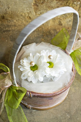 amazing wedding flowers