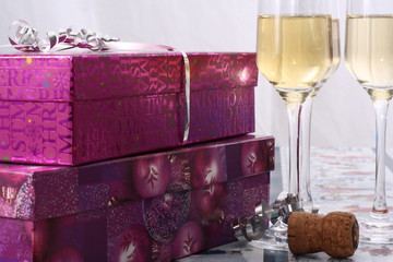 Silvester
