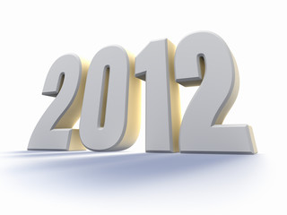 Year 2012