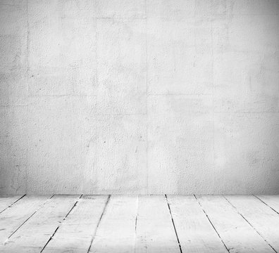 Vintage background