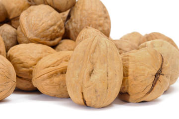 walnuts