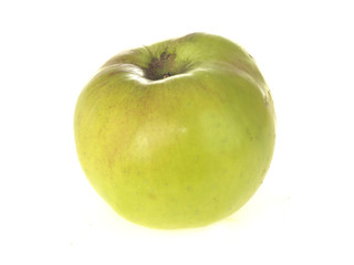 Bramley Cooking Apple