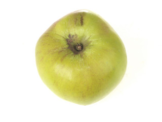 Bramley Cooking Apple