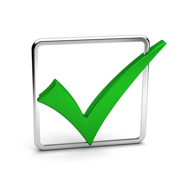 Gr&uuml;nes H&auml;kchen