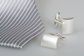Accessoires
