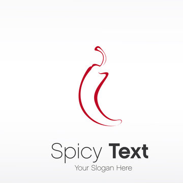 logo piment