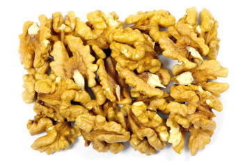Walnuts
