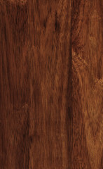 hevea wood texture