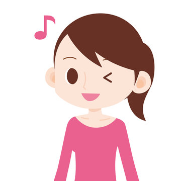 76 Best 音符マーク Images Stock Photos Vectors Adobe Stock
