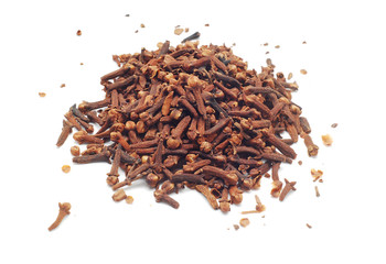 cloves