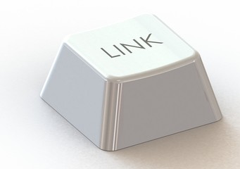 Special Keyboard - Link