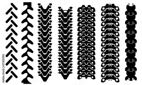 "tank track" Stock image and royalty-free vector files on Fotolia.com - Pic 37605093 "tank track" Stock image and royalty-free vector files on Fotolia.com - Pic 37605093