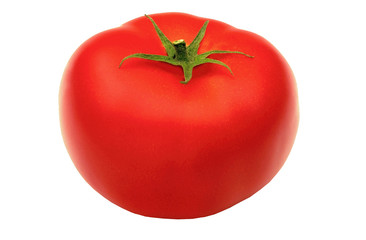 Tomate 2