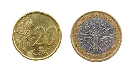 European money