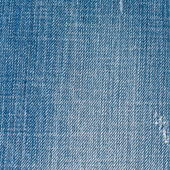 blue denim texture