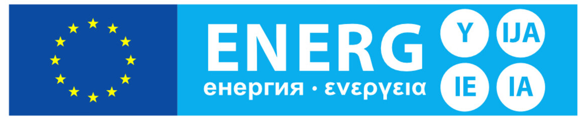 bandeau énergie europe 2012