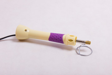 kreatives verarbeiten