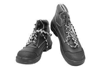 Arbeitschuhe