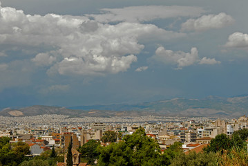 Athen