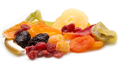 frutta