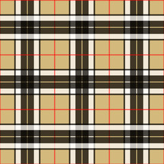 Tartan