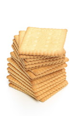 Butterkekse