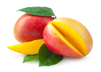 mango