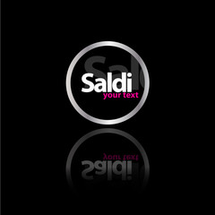 Saldi Saldi Saldi !
