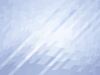 Fototapeta premium Abstract background 1