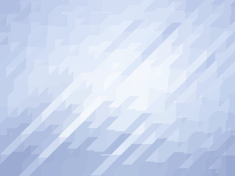 Abstract background 1