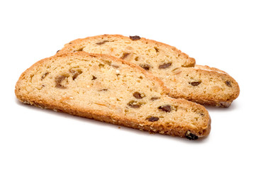 Christstollen