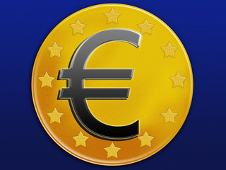 EURO