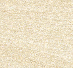 Wood texture