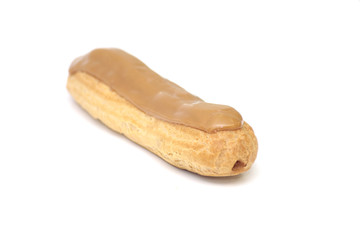 éclair