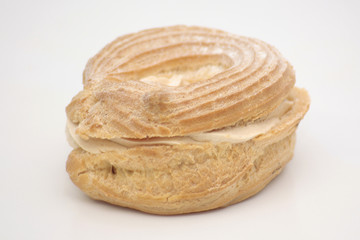 paris brest