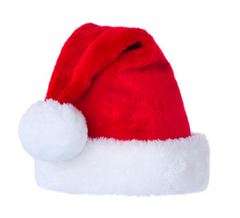 Santa's Hat