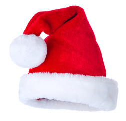 Santa's Hat