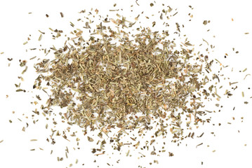 Herbs de Provence