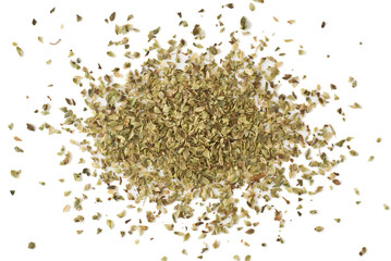 Oregano