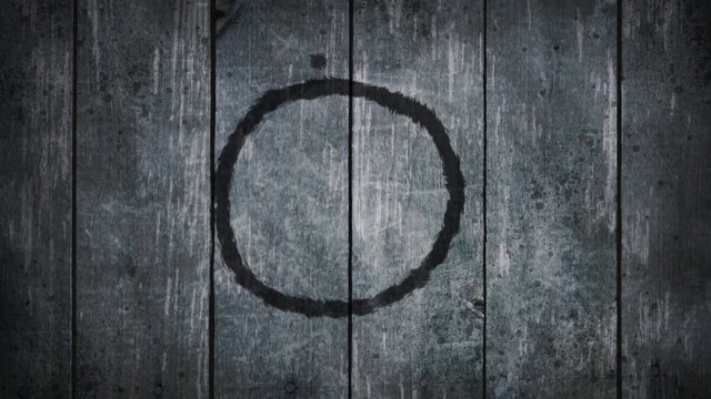 anarchy