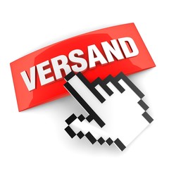 versand