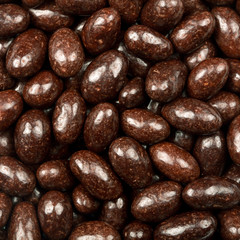 Dragee
