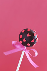 Cake Pop