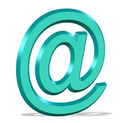 E-Mail