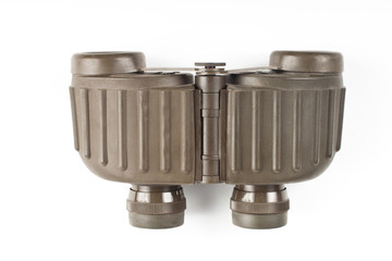 binocular