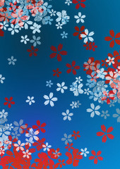 グラフィックパターン