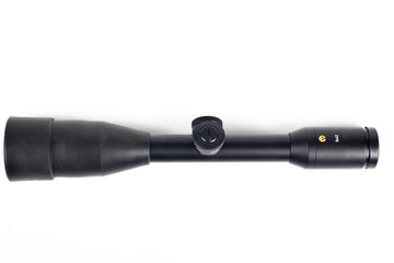 scope