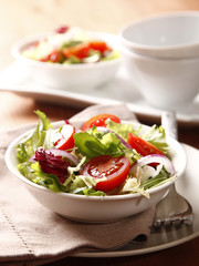 Salad