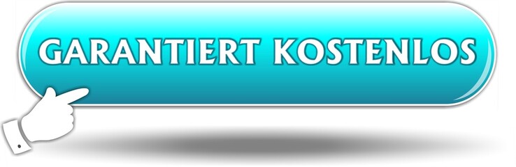 button garantiert kostenlos