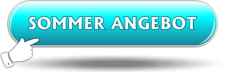 button sommer angebot